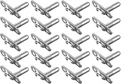 Los mejores muebles ocultos para optimizar despachos pequeños