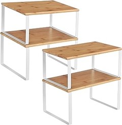 Cómo elegir el mejor organizador de cajones para cubiertos