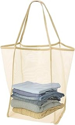 Comparativa de los mejores organizadores de equipamiento de playa para familias