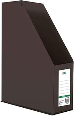 Comparativa de los mejores organizadores de papeles para tu oficina en casa