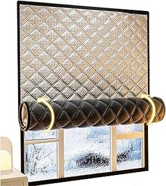 Descubre las mejores películas solares para ventanas en climas cálidos