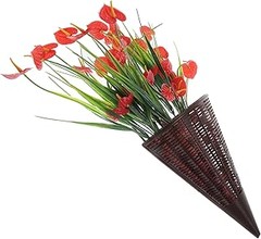 Ideas de plantas ideales para balcones pequeños