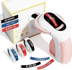 Cómo cuidar y mantener tu impresora de etiquetas en óptimas condiciones