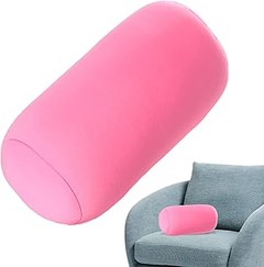 Cómo aprovechar al máximo tus accesorios ergonómicos en espacios pequeños