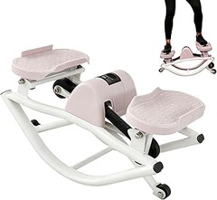 Los mejores productos anti-ruido para pisos: comparación y análisis