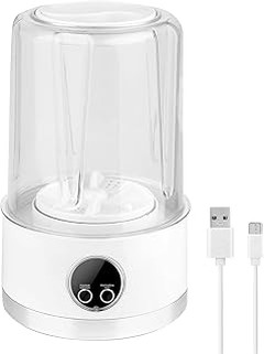 Opiniones sobre los mejores secadores de viaje para llevar contigo