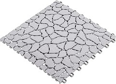 ¿Dónde comprar césped artificial para balcones a buen precio?