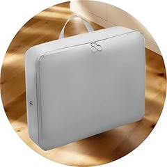 Estrategias para un Almacenamiento Eficaz de Abrigos y Chaquetas