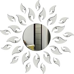 Cómo las obras de arte pueden ampliar la percepción de un dormitorio pequeño