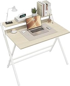 Opiniones y Reseñas de Escritorios Plegables de Pared