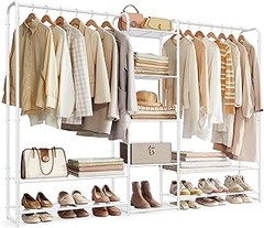 Comentarios y reseñas de los mejores armarios pequeños