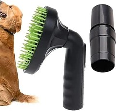 Opiniones de usuarios sobre los aspiradores de pelo de mascotas más vendidos