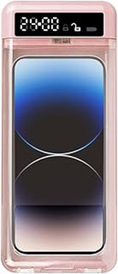 Guía para organizar el dormitorio y teletrabajar cómodamente