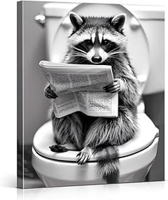 Cómo organizar el espacio de un baño pequeño antes de decorar