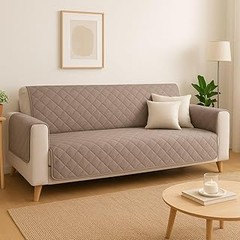 Precios y Opciones de Fundas de Sofá para Chicas con Mascotas