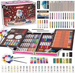 Resolvemos tus dudas sobre la organización de material escolar