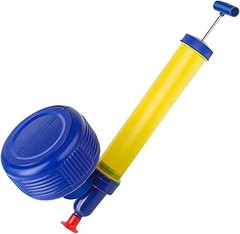 Problemas habituales al guardar objetos en trasteros húmedos