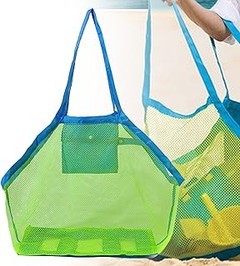 Errores frecuentes al guardar equipamiento de nieve y cómo solucionarlos