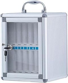 Resolviendo problemas comunes al teletrabajar en el dormitorio