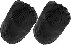 Problemas frecuentes al utilizar organizadores de abrigos y cómo solucionarlos