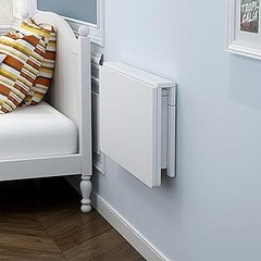 Problemas frecuentes al usar escritorios plegables y cómo resolverlos