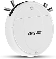 Solucionando problemas frecuentes de robots aspiradores