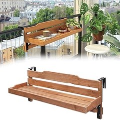 Aspectos clave al elegir una mesa plegable de bar para tu balcón