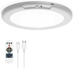 Las Mejores Opciones de Iluminación Inalámbrica para Tu Hogar