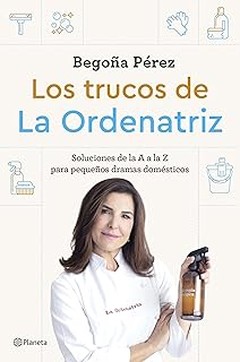 Cómo mantener la limpieza en tu piso compartido