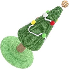 Problemas comunes con rascadores y cómo solucionarlos