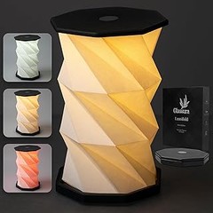 Errores frecuentes al usar soluciones acústicas en habitaciones