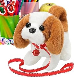 Comparativa de opciones de almacenamiento para juguetes en casas pequeñas