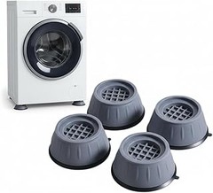 Cómo Reducir el Ruido de la Nevera en Espacios Pequeños