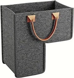 Descubre soluciones de almacenamiento personalizadas para el hueco bajo la escalera