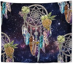 Guía para Usar Textiles y Hacer que Tu Dormitorio Pequeño Parezca Más Grande