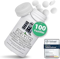 ¿Cuánto tiempo necesitas para limpiar un piso pequeño?