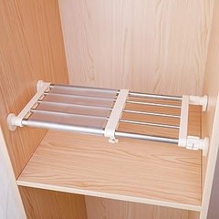 Consejos Prácticos para Mantener tu Armario Organizado a Largo Plazo