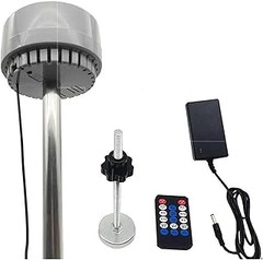 Soluciones efectivas para disminuir el ruido de vecinos en pisos superiores