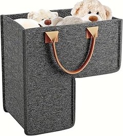 Cómo aprovechar el espacio bajo la escalera: trucos y consejos