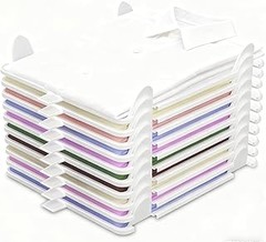 Estrategias para Mejorar la Eficiencia en un Armario Compartido