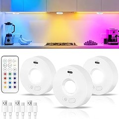 Descubre las ventajas de usar tiras LED en tu vestidor