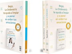 ¿Por qué optar por muebles multifuncionales en casas compartidas?