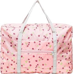 Beneficios de usar organizadores para ropa en dormitorios pequeños