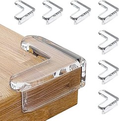 Beneficios de usar protectores de esquina en el hogar