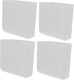 Beneficios de teletrabajar desde el dormitorio