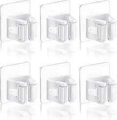 ¿Por qué elegir un organizador para fregonas en tu hogar?