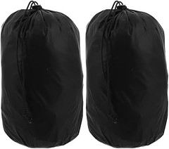 Pros y contras de organizar chaquetas y abrigos fuera de temporada