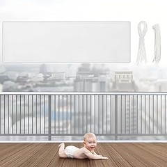 Pros y contras de las barreras de seguridad para gatos y perros