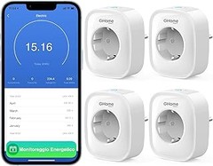 Ventajas y desventajas de los dispositivos smart home sencillos