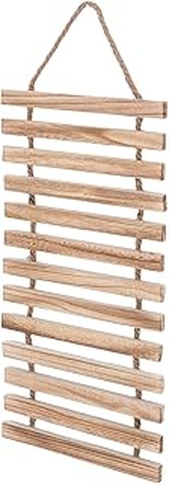 Pros y Contras de Usar Estanterías Verticales en Tu Hogar